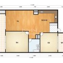 서울신도부동산공인중개사사무소 이미지