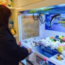 다뽑아방 이미지