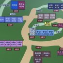 서당골캠핑장 이미지
