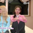 아레나 피트니스 이미지