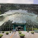 경기안산지역자활센터 이미지