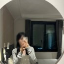 저스트스테이호텔공주신관점 이미지