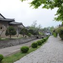 개성여관 이미지