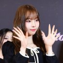 정하연 카카오 검색결과