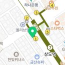 구구족배달상도역점