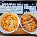 레드배틀PC방 이미지