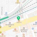 성모한길정형외과의원 이미지