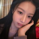 노마 이미지