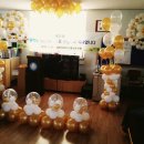 남촌초등학교(병설) 이미지