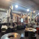 너와나의연탄구이 이미지