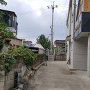 읍내4리마을회관 이미지