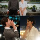 남자친구 이미지