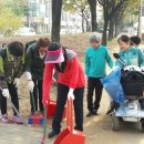 시흥시 장애인 종합복지관 이미지