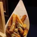 6개월동안 처먹은거 찜(스압) 이미지