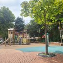 모래내어린이공원 이미지