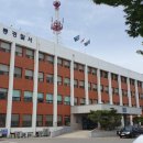 도란도란심리상담소