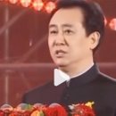 중국 '빈 장갑을 낀 흰늑대' 서가인의 초기 연설 영상 공개 이미지