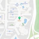 젤라뚜또한화리조트경주점