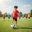 소사하루협동조함 | 감정 조절과 스포츠의 놀라운 관계