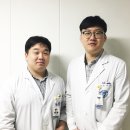한일정형외과 병원 이미지