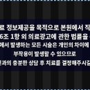 성수멜팅의원 네이버블로그