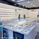 안경디렉터 | 으뜸50안경 방배점 가성비 좋은 방배안경원, 안경테 압축렌즈 가격