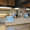 카페투이 이미지