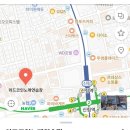 와드코인 노래연습장 이미지