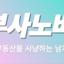 부사노바