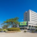 충북대학교 행정대학원 이미지