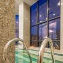 파로스호텔 이미지