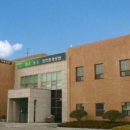 인천환경공단 청라사업소 이미지