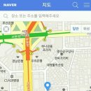 서보약국 이미지