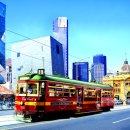 한진청과 이미지