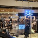 동래역(롯데백화점동래점 방면) | 부산 동래 시장 맛집 보다 신선했던 모시모시 부산 동래역 맛집