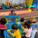 시립양산보듬이나눔이어린이집 이미지