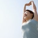 안경나라신창점 이미지