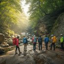 괴산관광지공용주차장 이미지