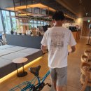 본태의원 | 일본여행4.마쓰야마 반스이소. 언덕 위에 구름 뮤지엄