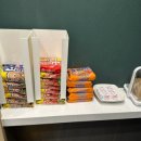 써밋스테이호텔 이미지