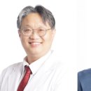신개념