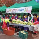 중앙동150 이미지