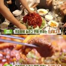 윤스베이커리 이미지