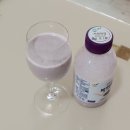 지원목장 이미지