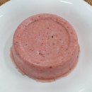 마마노코코로 이미지