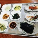 장터맛집 이미지