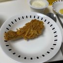 비에이치씨(BHC)수원신동점 이미지