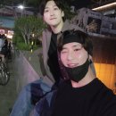 지갑 노래연습장 이미지