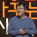 모든카피 이미지