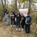 양명여자고등학교 이미지